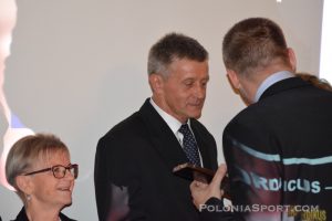 II Gala PFNW