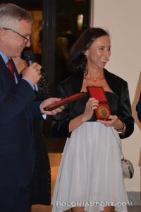 II Gala PFNW