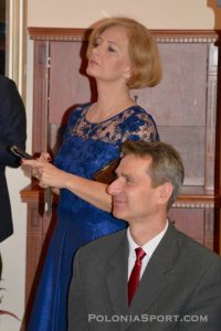 II Gala PFNW