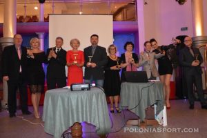 II Gala PFNW