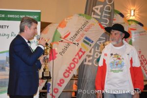 X Maraton Beskidy