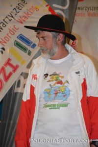 X Maraton Beskidy