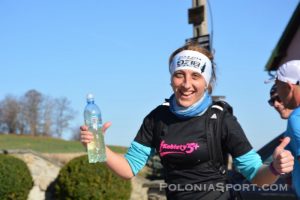 X Maraton Beskidy