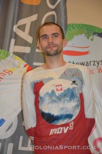 X Maraton Beskidy