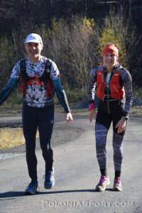 X Maraton Beskidy