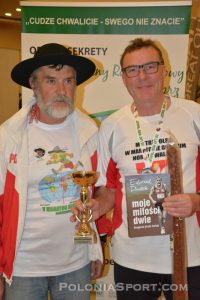 X Maraton Beskidy