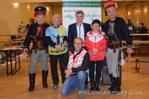 X Maraton Beskidy