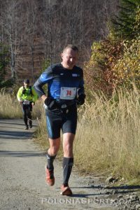 X Maraton Beskidy