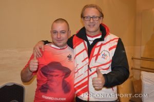 X Maraton Beskidy