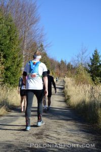 X Maraton Beskidy