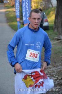 X Maraton Beskidy