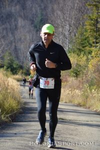 X Maraton Beskidy
