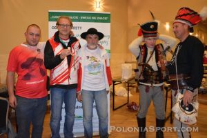 X Maraton Beskidy