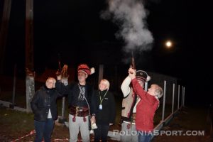 X Maraton Beskidy