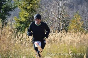 X Maraton Beskidy