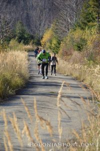 X Maraton Beskidy