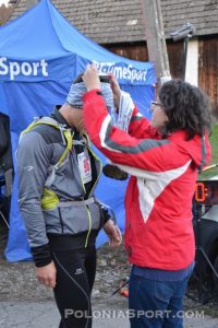X Maraton Beskidy