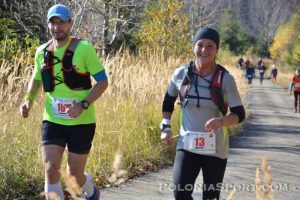 X Maraton Beskidy