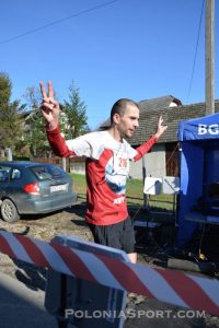 X Maraton Beskidy