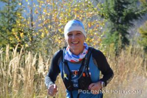 X Maraton Beskidy