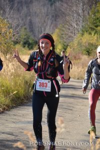 X Maraton Beskidy