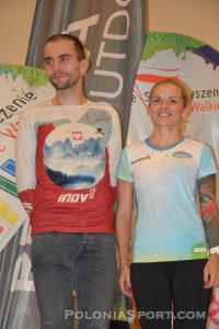 X Maraton Beskidy