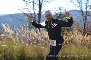 X Maraton Beskidy