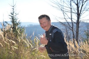 X Maraton Beskidy