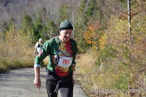 X Maraton Beskidy