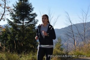 X Maraton Beskidy