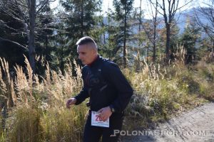 X Maraton Beskidy