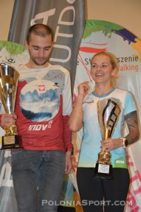 X Maraton Beskidy