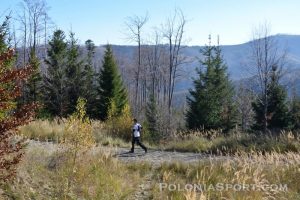 X Maraton Beskidy