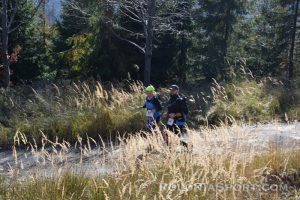 X Maraton Beskidy