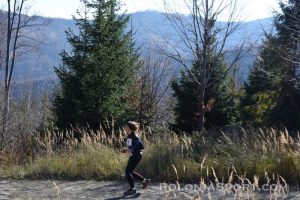 X Maraton Beskidy