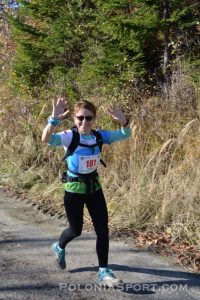 X Maraton Beskidy