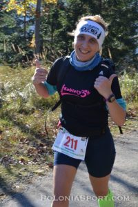 X Maraton Beskidy