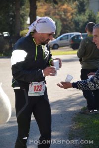 X Maraton Beskidy