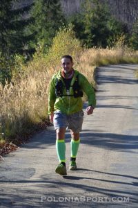 X Maraton Beskidy