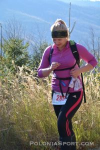 X Maraton Beskidy