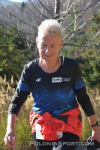X Maraton Beskidy