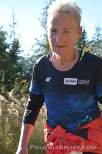X Maraton Beskidy