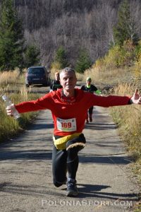 X Maraton Beskidy