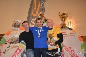 X Maraton Beskidy