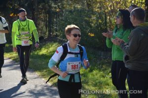 X Maraton Beskidy