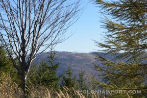 X Maraton Beskidy