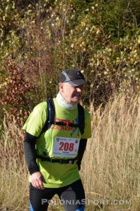X Maraton Beskidy