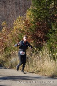X Maraton Beskidy