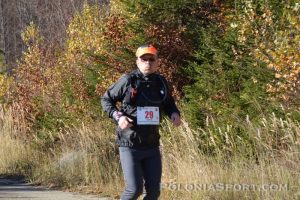 X Maraton Beskidy
