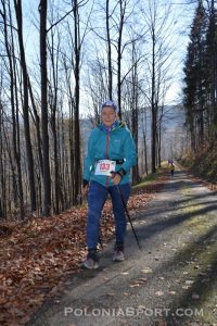 X Maraton Beskidy
